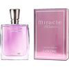 LANCOME LANCÔME MIRACLE BLOSSOM EDP 100ML