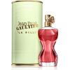 JEAN PAUL GAULTIER LA BELLE EDP 30 ML