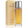 CALVIN KLEIN ESCAPE EDP 100 ML