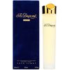 S.T. DUPONT POUR FEMME EDP 100ML