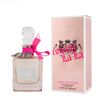 JUICY COUTURE LA LA EDP 100ML