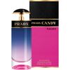 PRADA CANDY NIGHT EDP 80ML