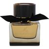 BURBERRY MY BURBERRY BLACK EDP 50ML
