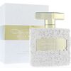 OSCAR DE LA RENTA BELLA BLANCA EDP 50 ML