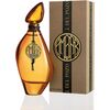 JESUS DEL POZO AMBAR EDT 100ML