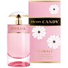 PRADA CANDY FLORALE EDT 80ML