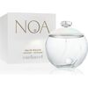 CACHAREL NOA EDT 100ML