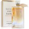 LANCOME LANCÔME LA VIE EST BELLE SOLEIL CRISTAL EDP 100ML
