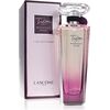 LANCOME LANCÔME TRÉSOR MIDNIGHT ROSE EDP 50ML