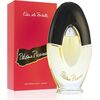 PALOMA PICASSO PALOMA PICASSO EDT 30ML