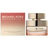 MICHAEL KORS WONDERLUST EDP 30 ML