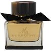 BURBERRY MY BURBERRY BLACK EDP 90ML