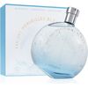 HERMÈS HERMES EAU DES MERVEILLES BLEUE EDT 100ML