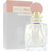 MIU MIU FLEUR D'ARGENT EDP 100ML