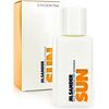 JIL SANDER SUN EDT 75ML