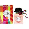 HERMÈS HERMES TWILLY D'HERMES EDP 85ML