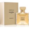 CHANEL GABRIELLE ESSENCE EDP 35ML