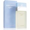 DOLCE & GABBANA LIGHT BLUE EDT 50ML