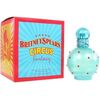 BRITNEY SPEARS CIRCUS FANTASY EDP 100ML