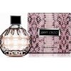 JIMMY CHOO JIMMY CHOO EDP 100ML