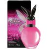 PLAYBOY SUPER PLAYBOY FOR HER EDT 40ML