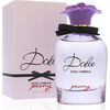 DOLCE & GABBANA DOLCE PEONY EDP 75ML