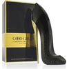 CAROLINA HERRERA GOOD GIRL SUPREME EDP 30ML