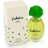 GRÈS GRES CABOTINE EDT 30ML