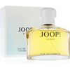 JOOP! LE BAIN EDP 75ML