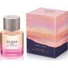 GUESS 1981 LOS ANGELES WOMEN EDT 100 ML