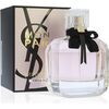 YVES SAINT LAURENT MON PARIS EDP 50ML