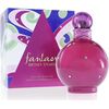 BRITNEY SPEARS FANTASY EDP 100ML