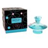 BRITNEY SPEARS CURIOUS EDP 30ML