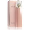 HUGO BOSS MA VIE POUR FEMME EDP 50ML