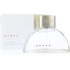 HUGO BOSS WOMAN EDP 90ML