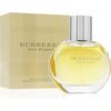 BURBERRY FOR WOMEN EDP 100ML