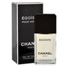 CHANEL EGOISTE EDT 100ML