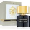 TIZIANA TERENZI CAPUT MUNDI EXTRAIT DE PARFUM 100 ML