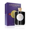 ATKINSONS TULIPE NOIRE EDP 100ML