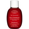 CLARINS EAU DYNAMISANTE DEODORANT SPRAY FOR WOMEN 100 ML
