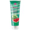 DERMACOL AROMA RITUAL WATERMELON SHOWER GEL 250ML