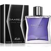 RASASI DAAREJ POUR HOMME EDP 100ML