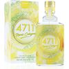4711 REMIX COLOGNE EDC 100ML