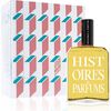 HISTOIRES DE PARFUMS 1826 EUGÉNIE DE MONTIJO EDP 120ML