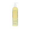 NATURA SIBERICA NATURAL NOURISHMENT AND SOFTNESS SHOWER GEL 400ML