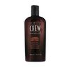 AMERICAN CREW 24-HOUR DEODORANT BODY WASH 450ML