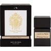 TIZIANA TERENZI LAUDANO NERO PERFUME EXTRACT UNISEX 100 ML