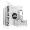 LATTAFA MUSK SALAMA EDP 100ML
