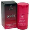 JOOP! JOOP HOMME DEOSTICK FOR MEN 75 ML