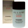CHANEL ALLURE SPORT DEOSTICK FOR MEN 75 ML